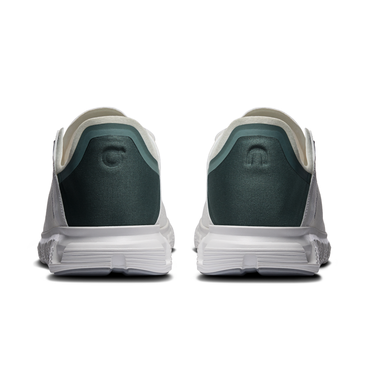On Cloud 6 Coast Shoe Men's