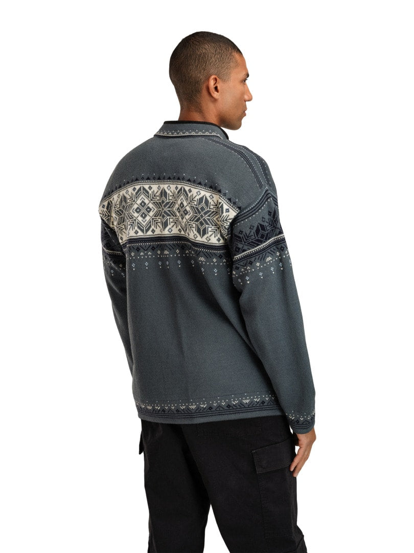 Dale of Norway Blyfjell Sweater Men's