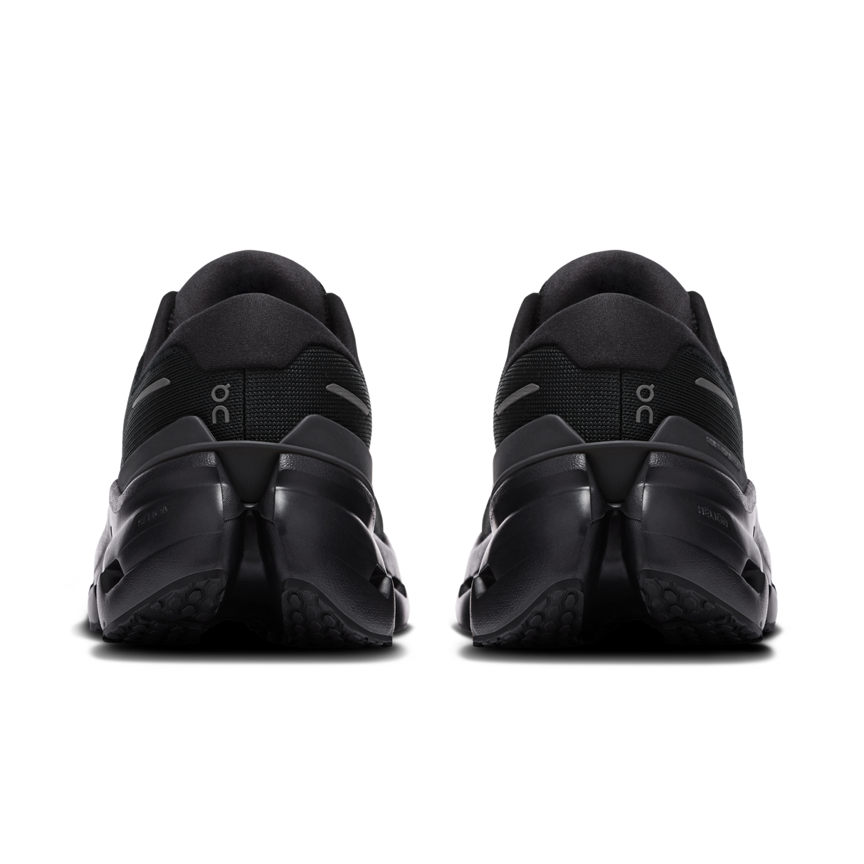 On Cloudrunner 3 Shoe Women's