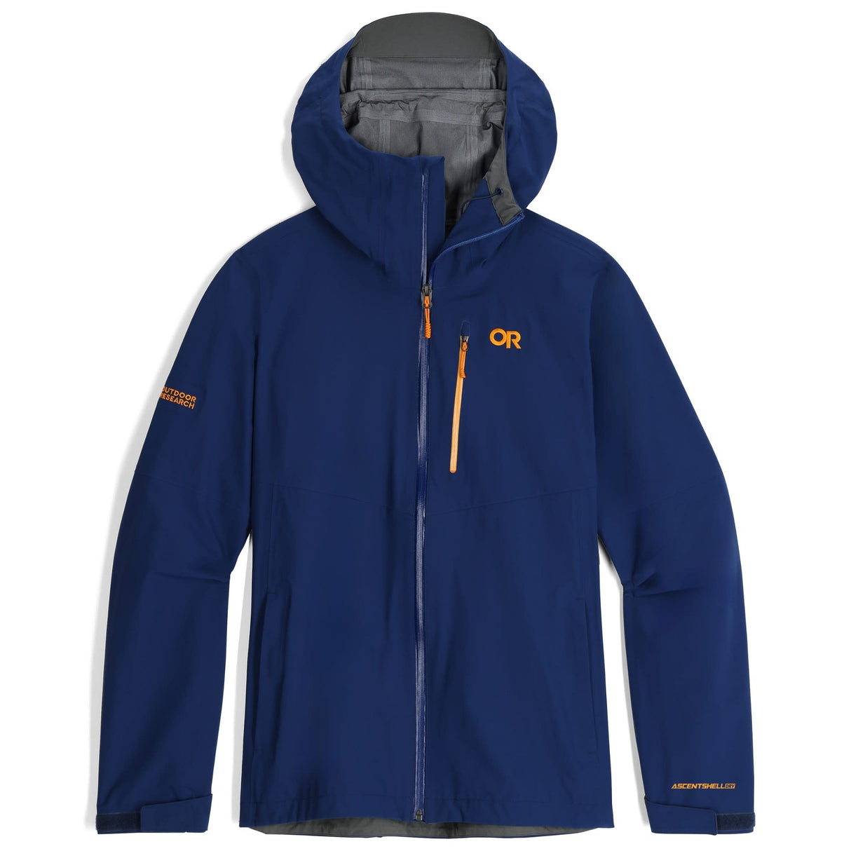 Outdoor Research Foray 3L Jacket Men's