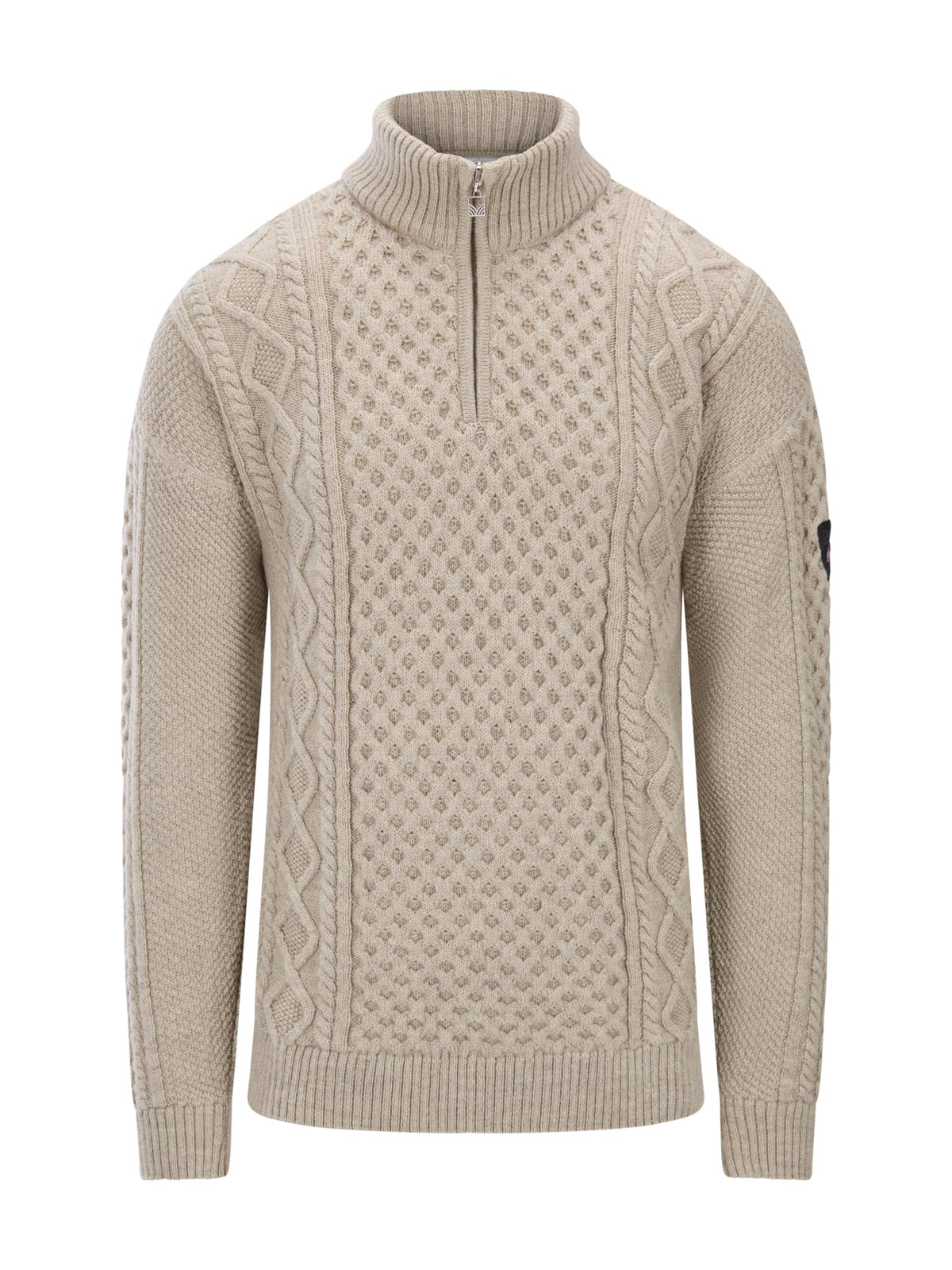 Dale of Norway Jordalen Sweater Men's