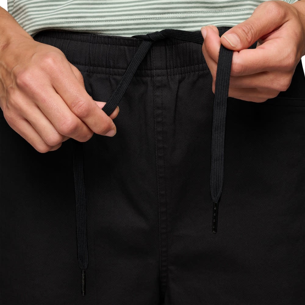 Black Diamond Dirt Bag Pants Women's