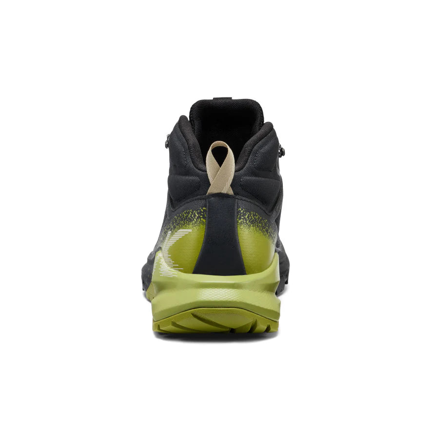 Keen Targhee Apex Hiking Boot Men's