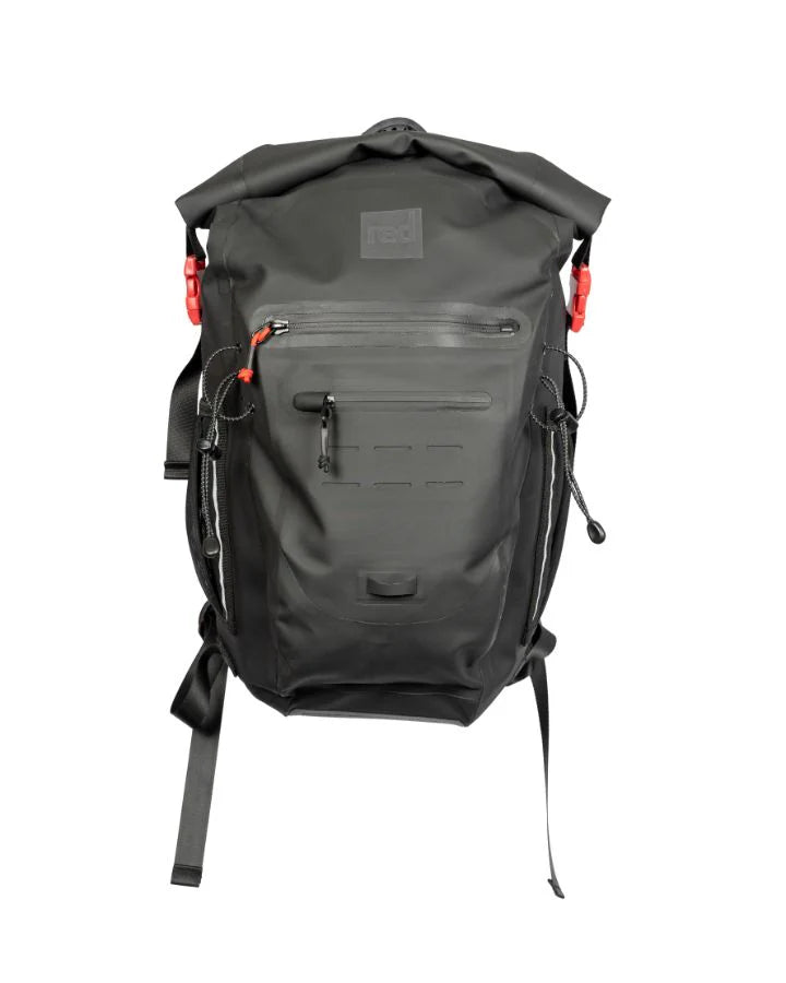 Red Paddle Adventure Waterproof Backpack 30L