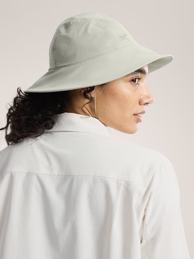 Arc'teryx Sinsola Shade Hat
