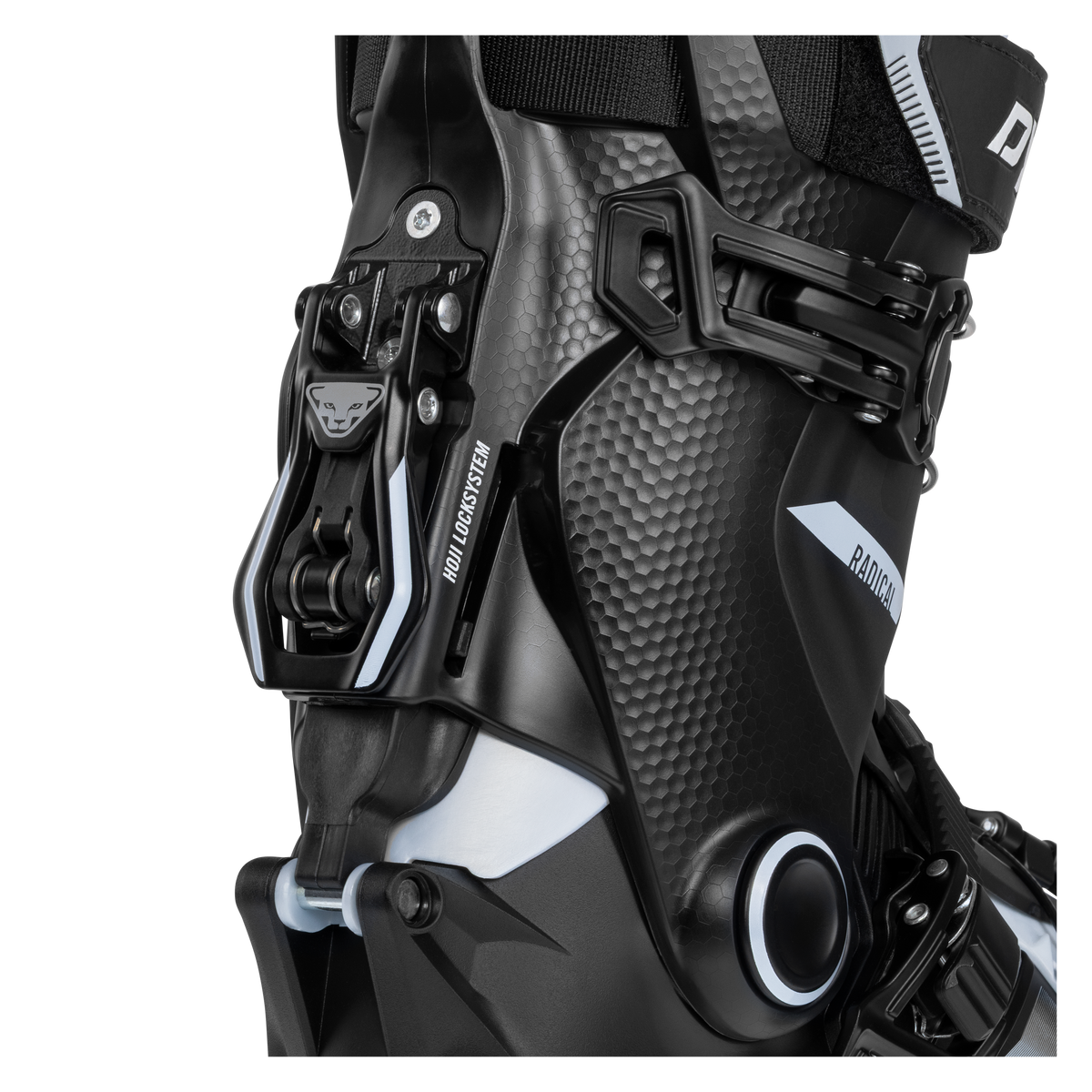 Dynafit Radical Ski Touring Boot Women's