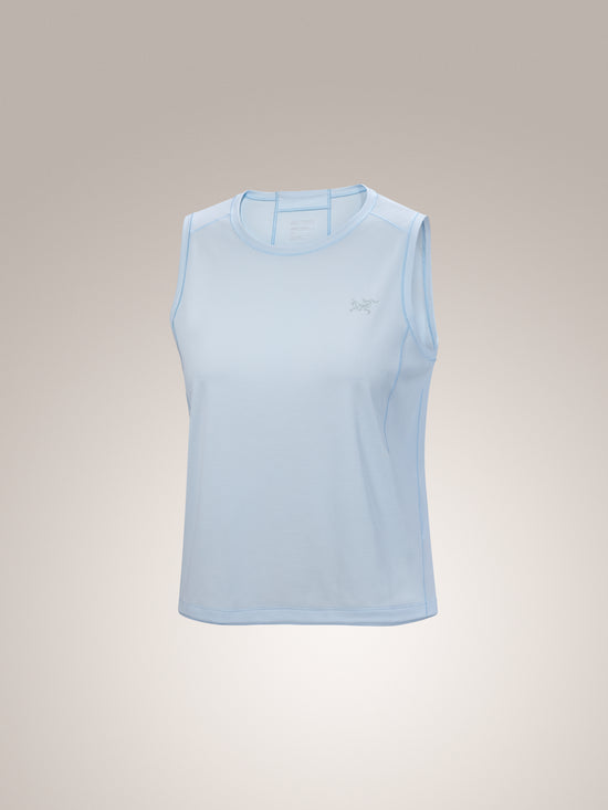 Arc'teryx Sunna Tank Women's
