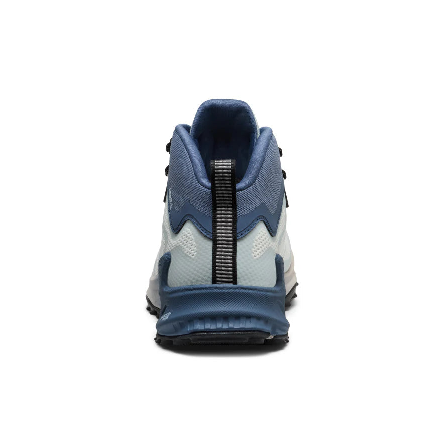 Keen Zionic NXT Mid Waterproof Hiking Boot Women's