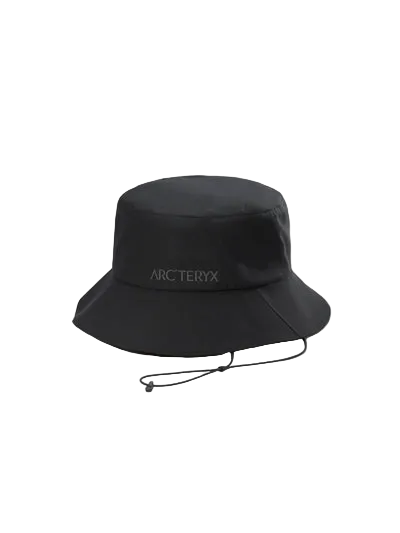 Arc'teryx Sinsolo Short Brim Bucket Hat