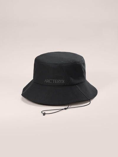 Arc'teryx Sinsolo Bucket Hat
