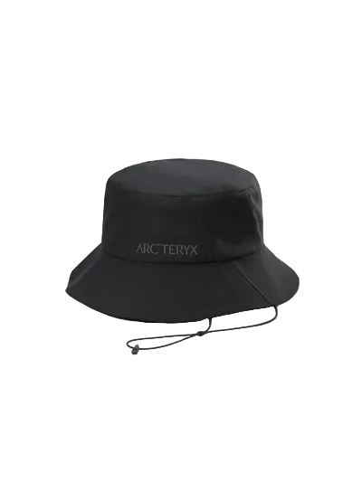 Arc'teryx Sinsolo Bucket Hat