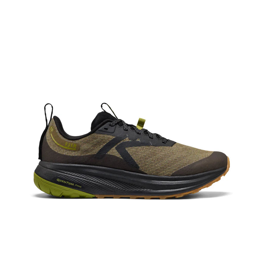 Keen Roam Trail Shoe Men's