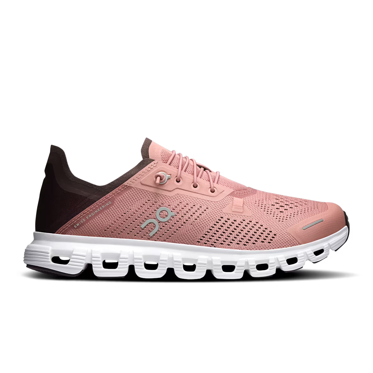 Chaussures Cloud 6 Coast Femme