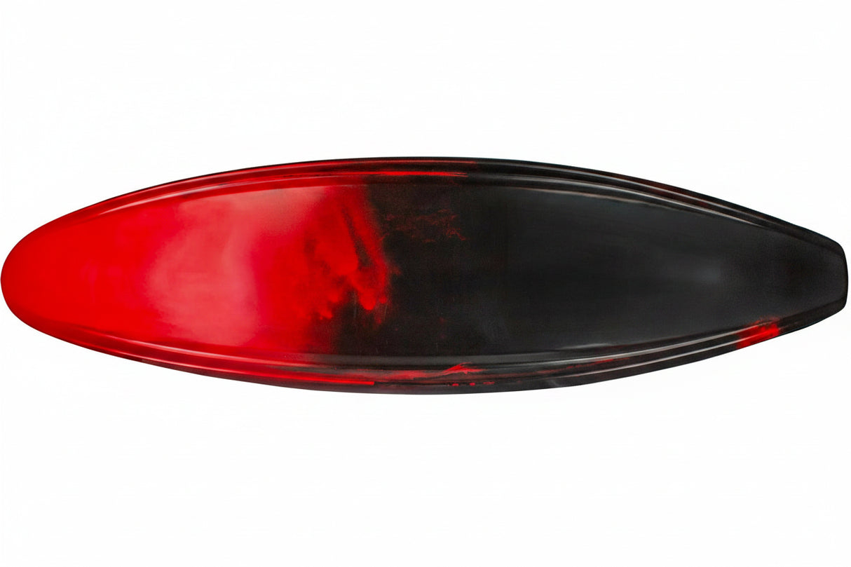 Kayak Jackson Antix 3.0