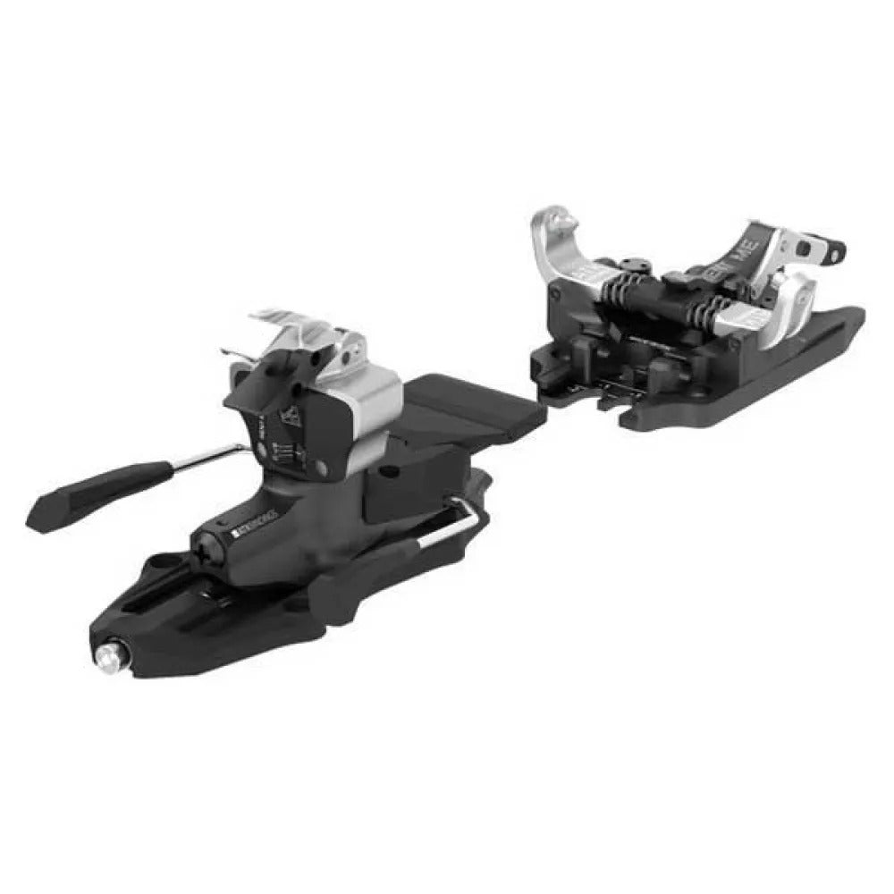 Fixation de ski ATK Rent Me 10 97mm