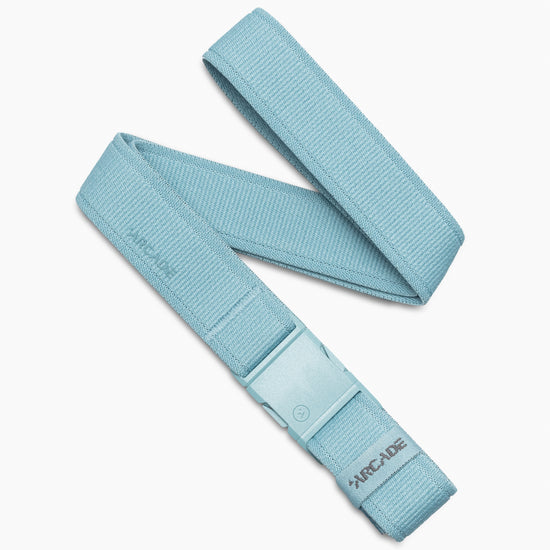 Ceinture fine Arcade Atlas
