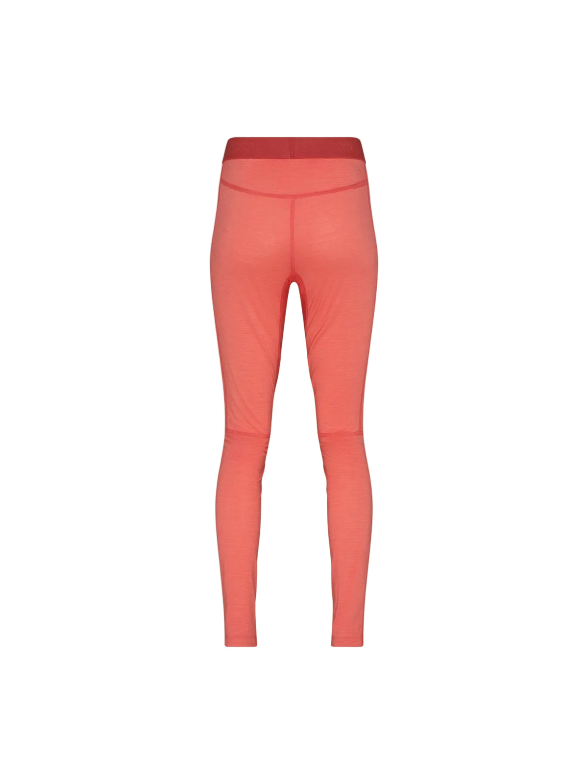 Norrona Falketind EqualiserUll Longs Women's