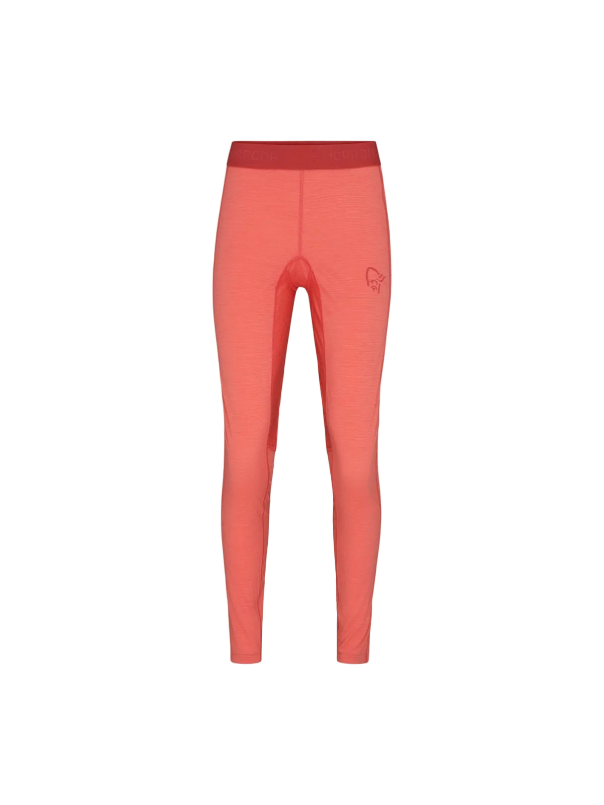 Norrona Falketind EqualiserUll Longs Women's