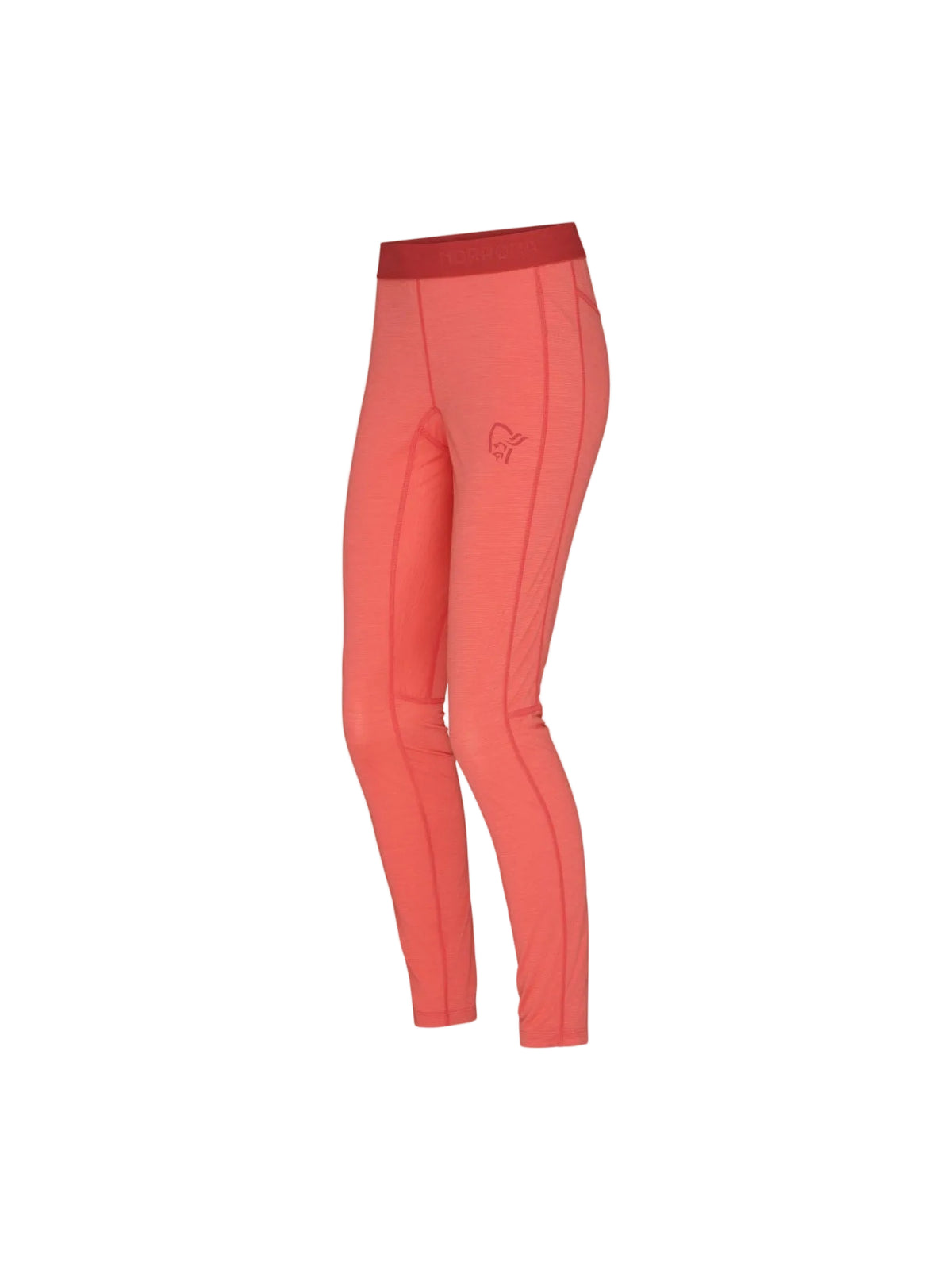 Norrona Falketind EqualiserUll Longs Women's