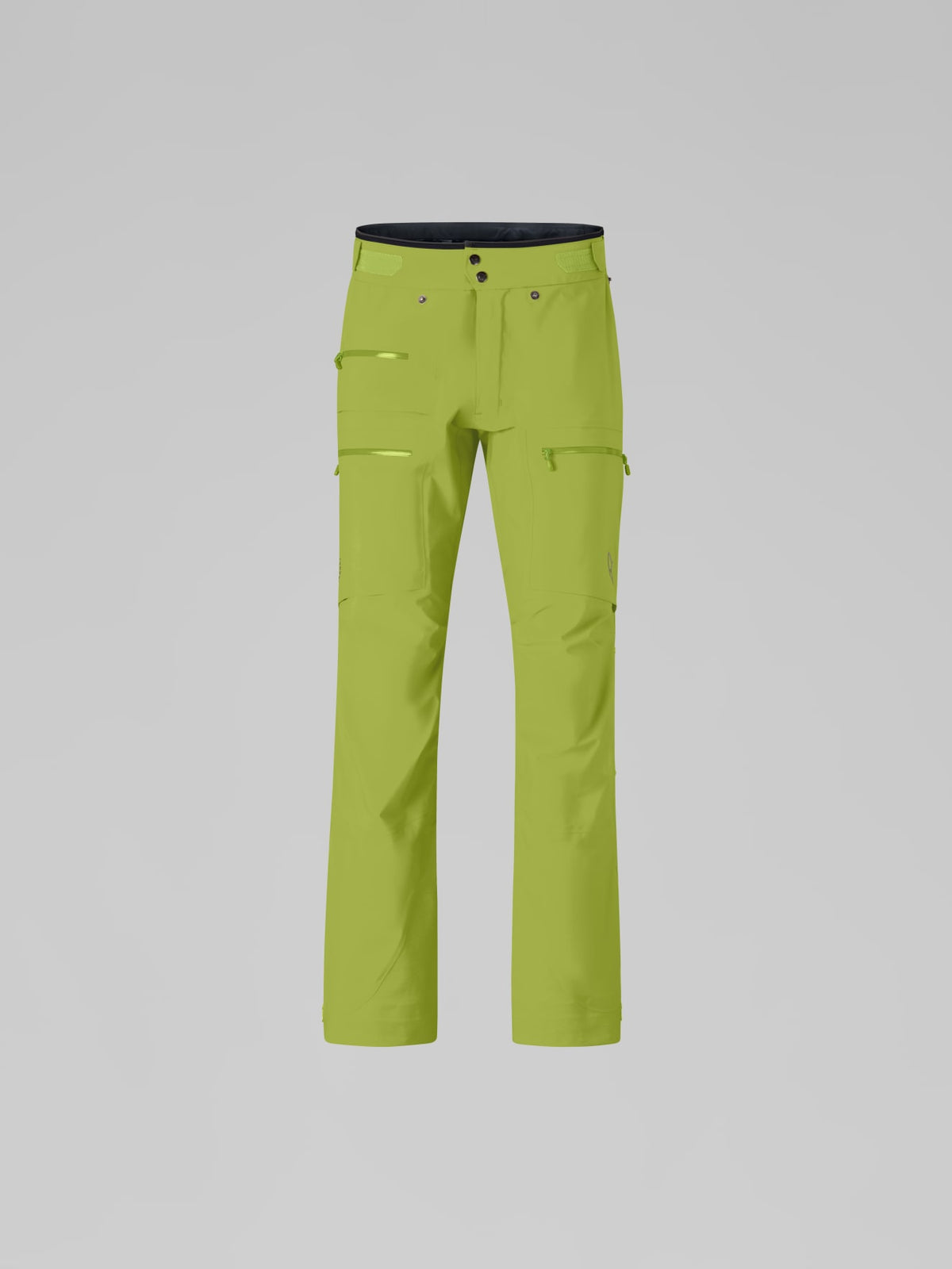 Norrona Lyngen Gore-Tex Pants Men's