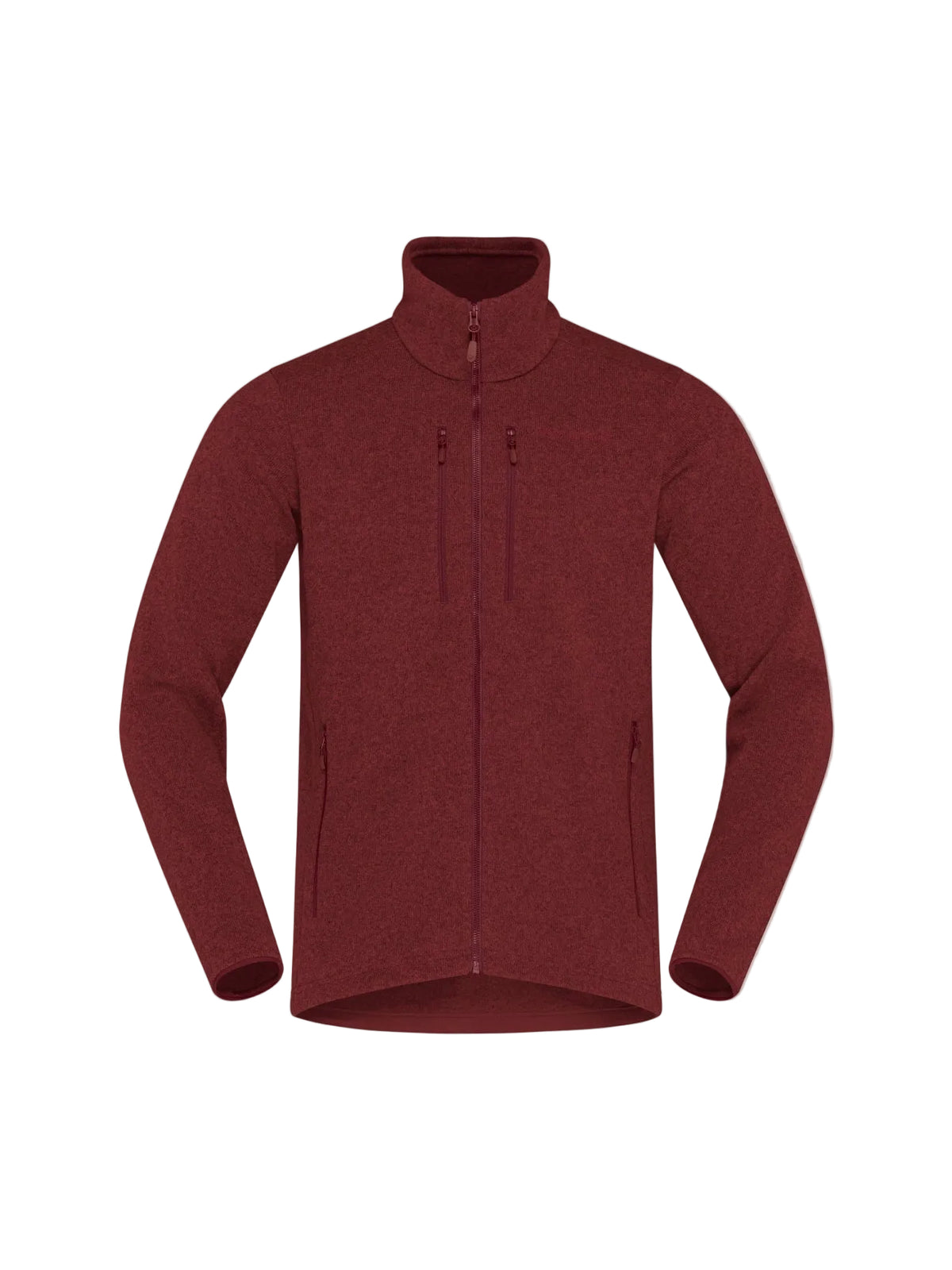 Norrona Femund Warm2 Jacket Men's