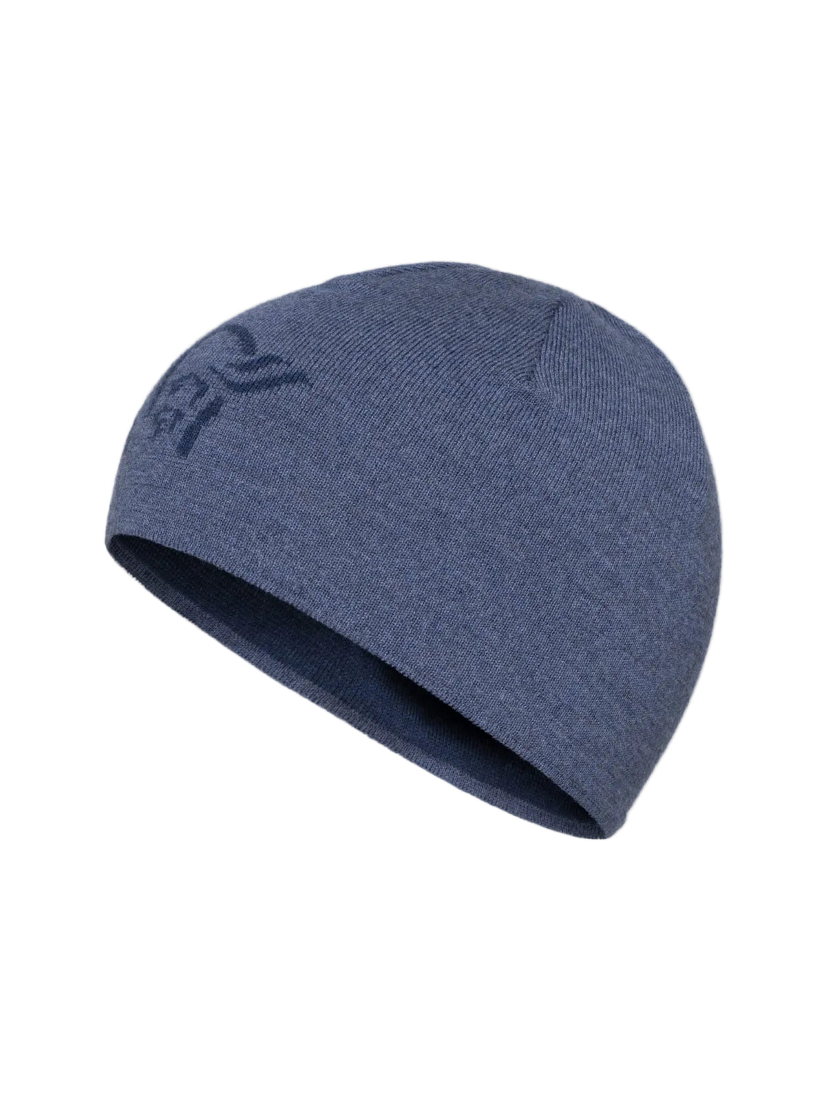 Norrona /29 Light MerinoUll Logo Beanie