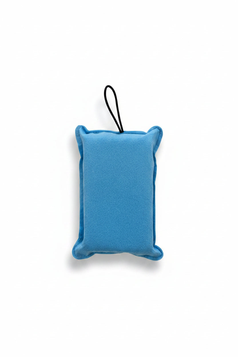 Tulita Outdoors Bailing Sponge
