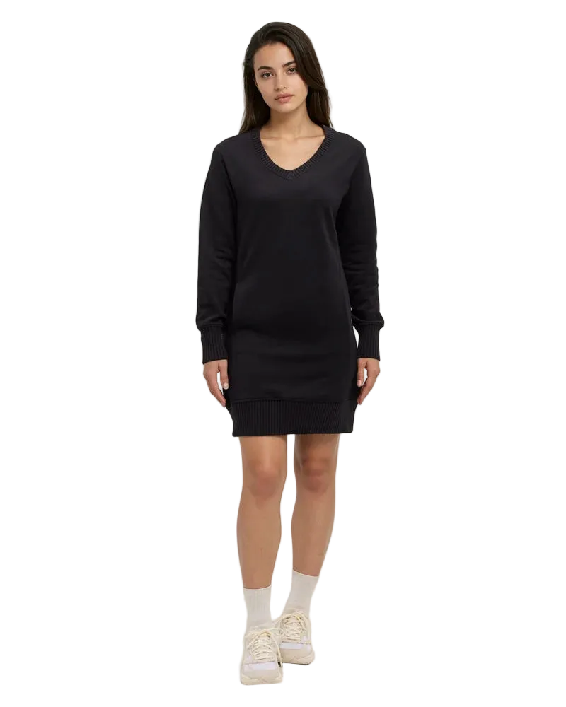 Tentree Vancouver Dress Women's
