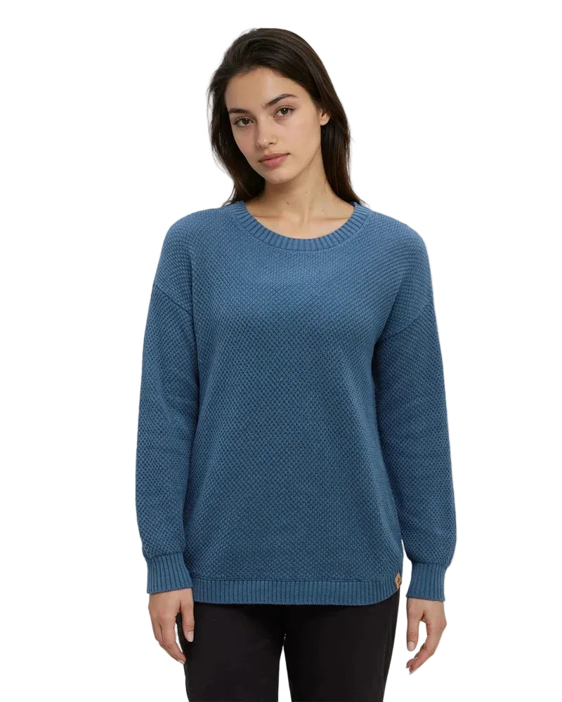 Ten Tree Broughton Sweater Women's