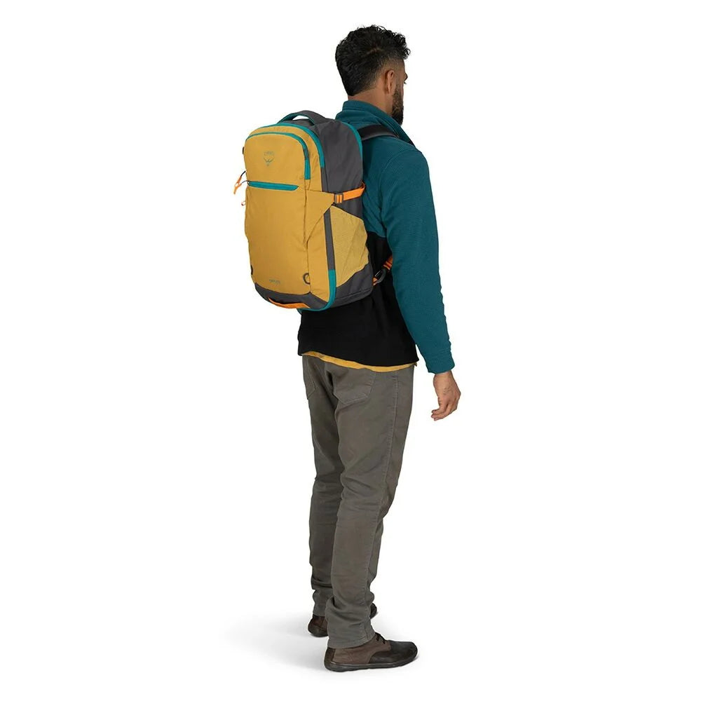 Osprey Daylite Travel Pack 35