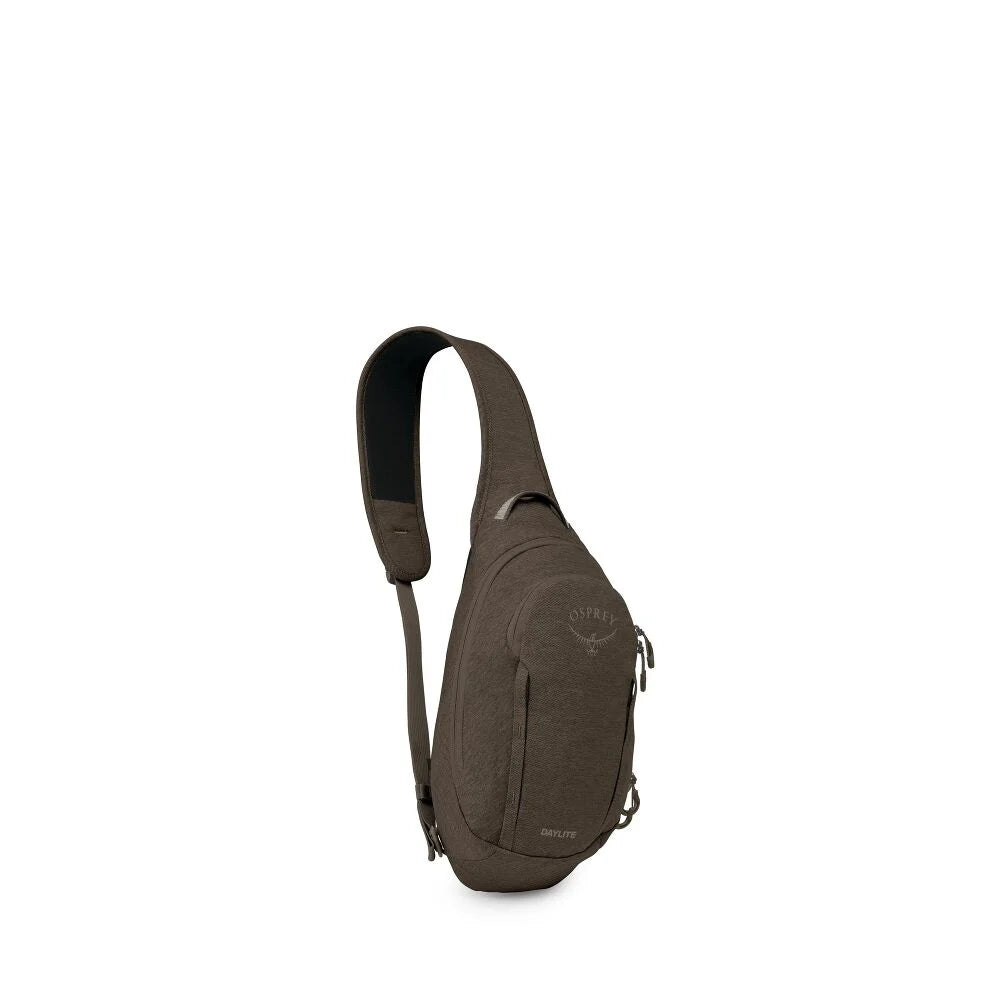 Osprey Daylite Sling Bag