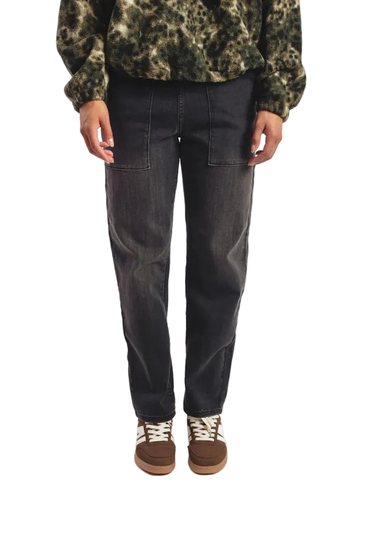 DUER Performance Denim Harbour Pant Women's