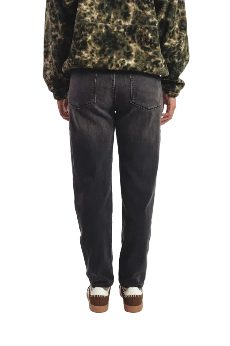 DUER Performance Denim Harbour Pant Women's