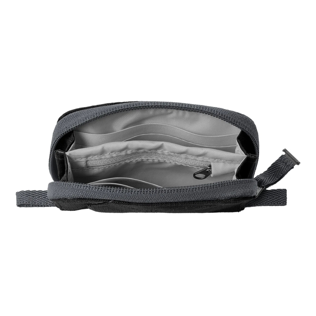 Eagle Creek Stash RFID Wallet