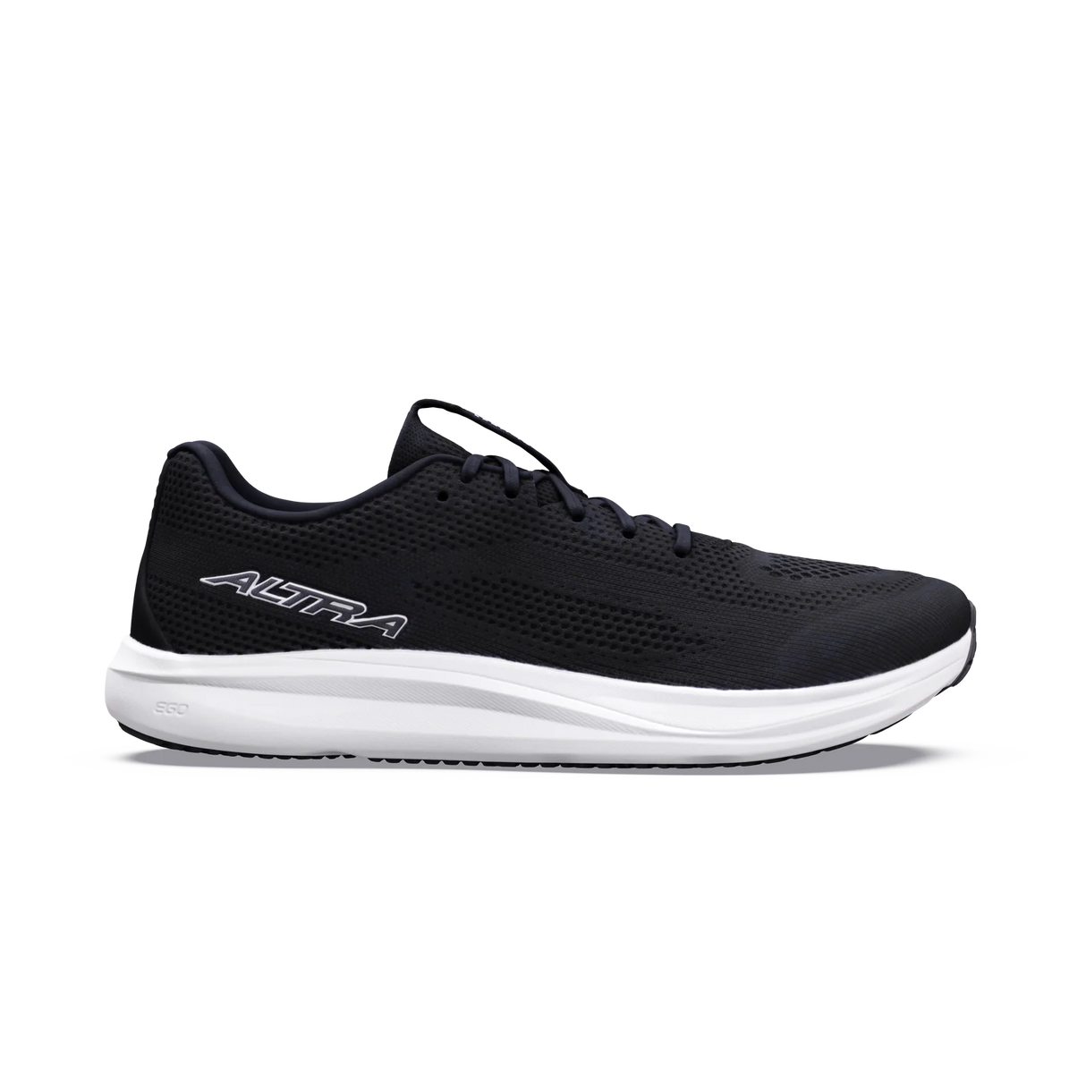 Altra Escalante 5 Shoe Women's