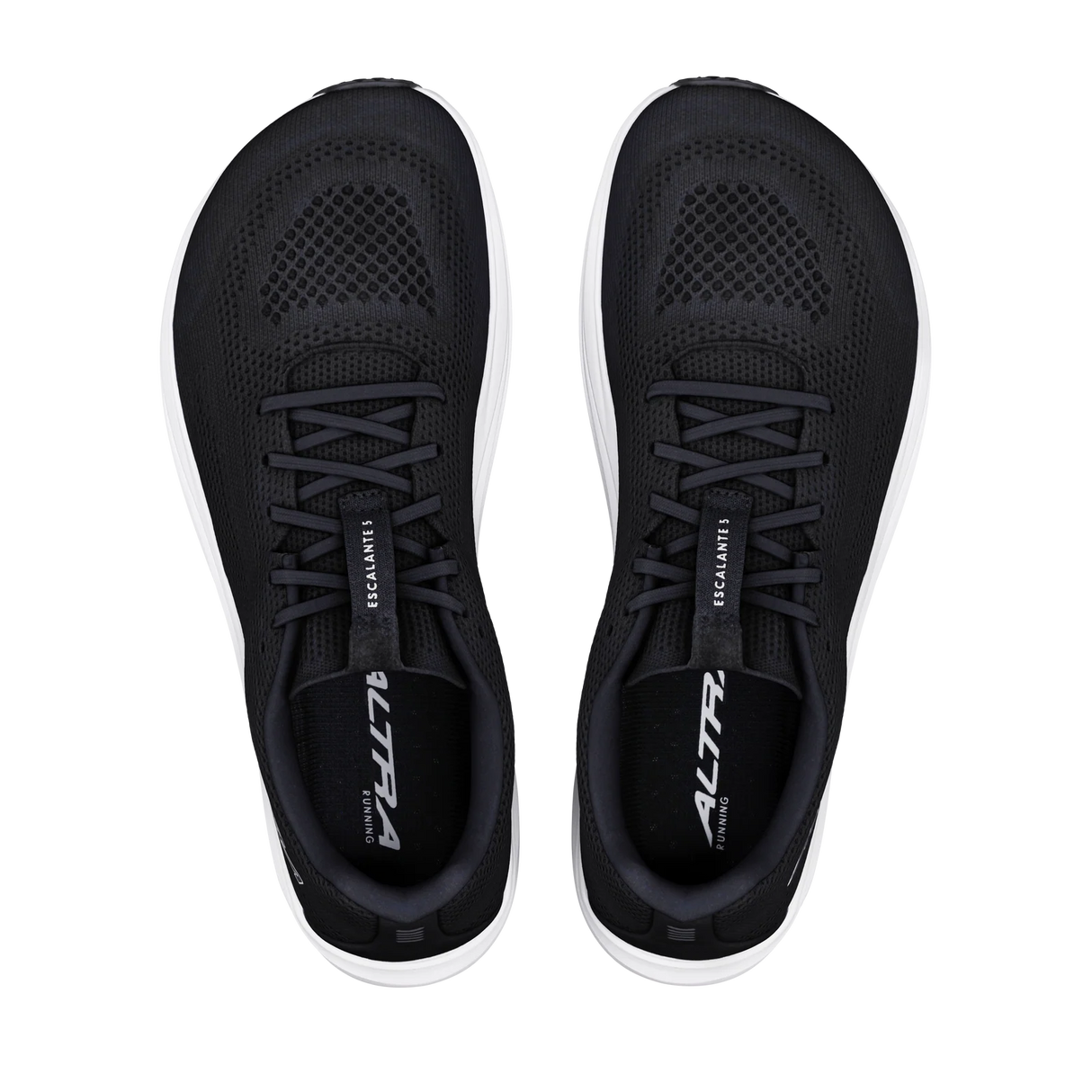 Altra Escalante 5 Shoe Women's