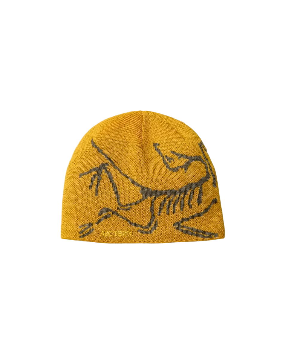 Arc'teryx Bird Head Toque – Trailhead Paddle Shack