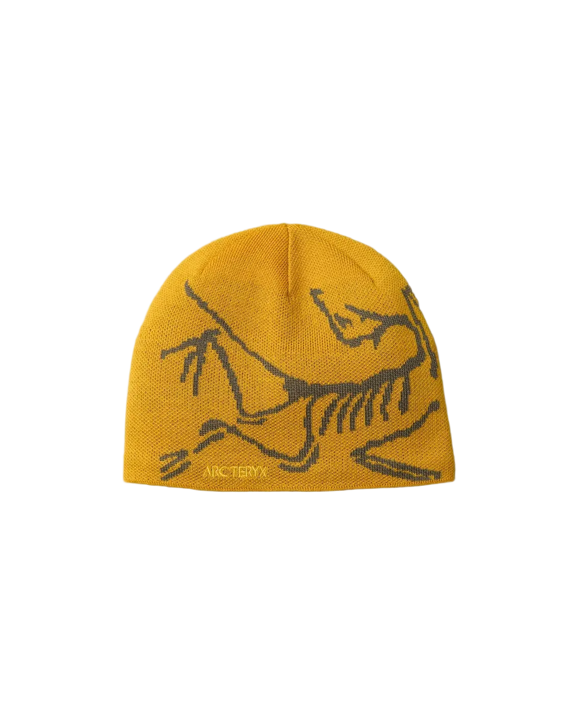 Bonnet Arc'teryx Bird Head
