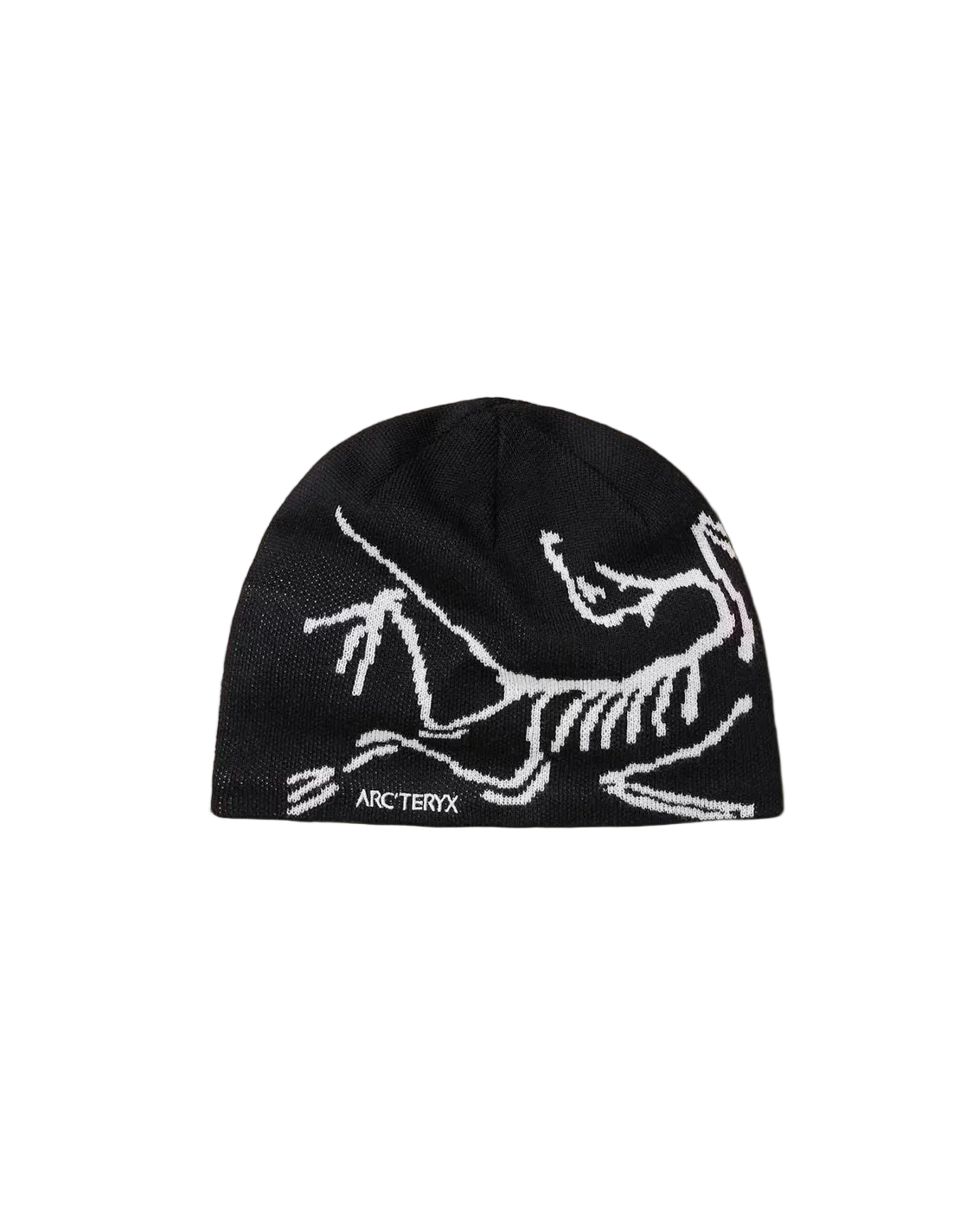 Bonnet Arc'teryx Bird Head