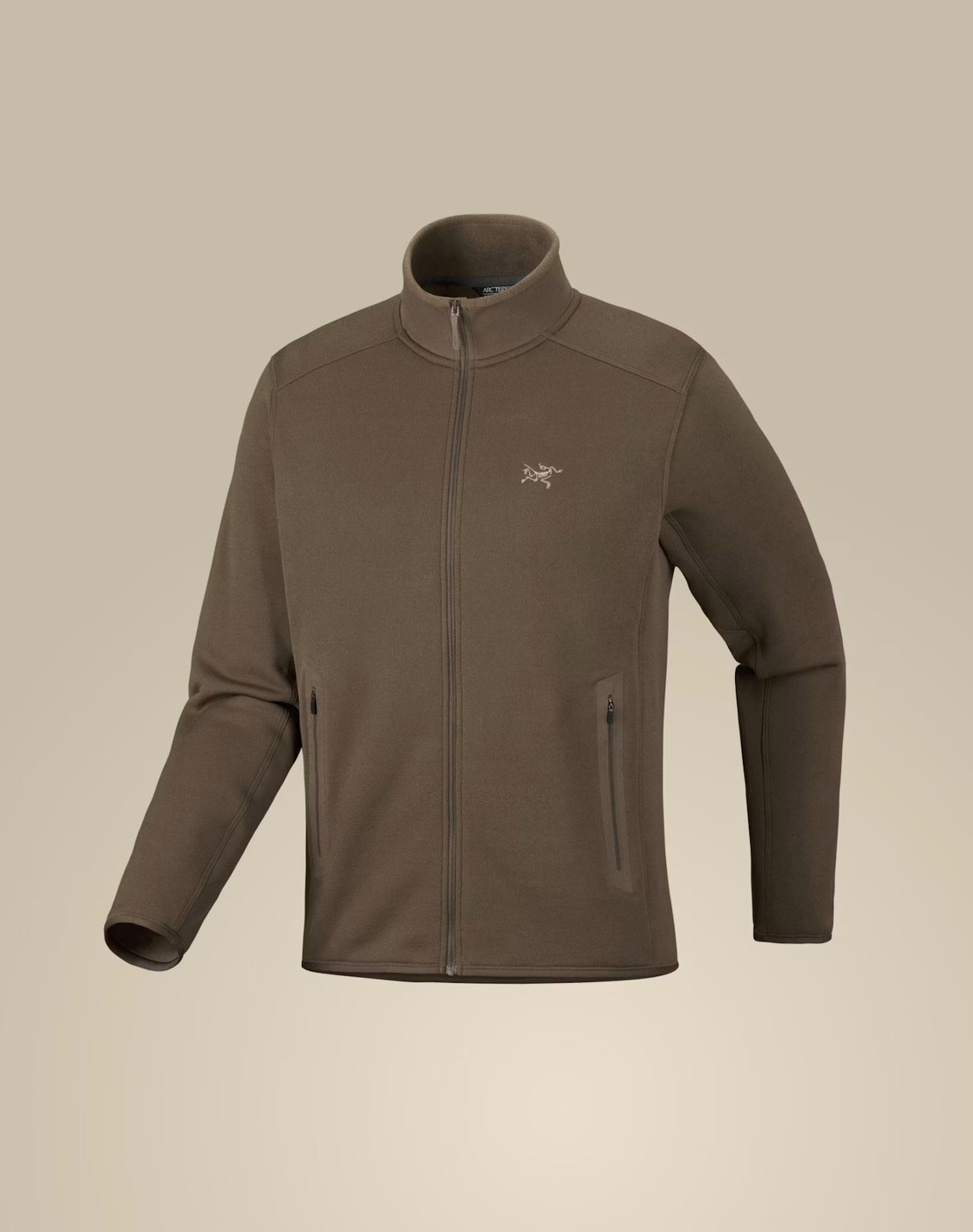 Arc'teryx Kyanite Jacket Men's