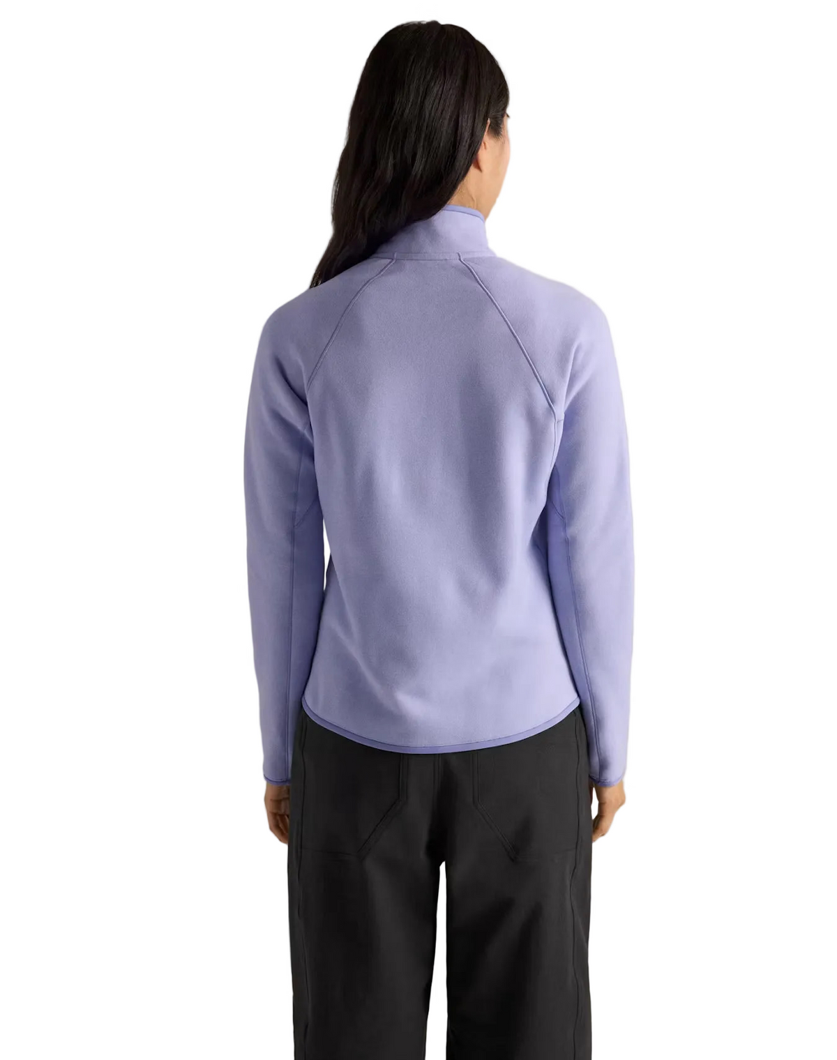 Arc'teryx Kyanite Jacket Women's