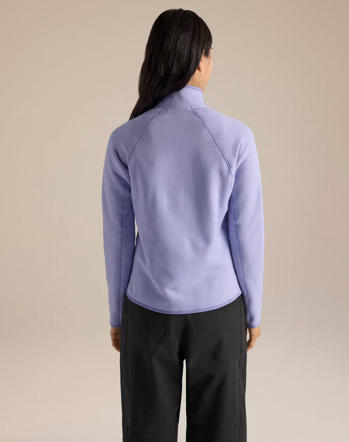 Arc'teryx Kyanite Jacket Women's