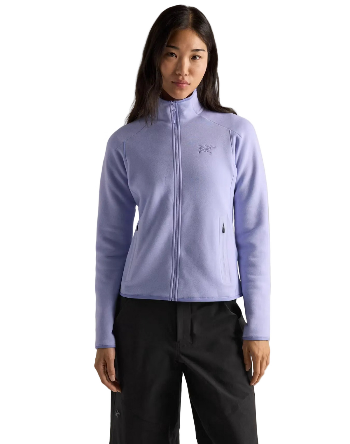 Arc'teryx Kyanite Jacket Women's