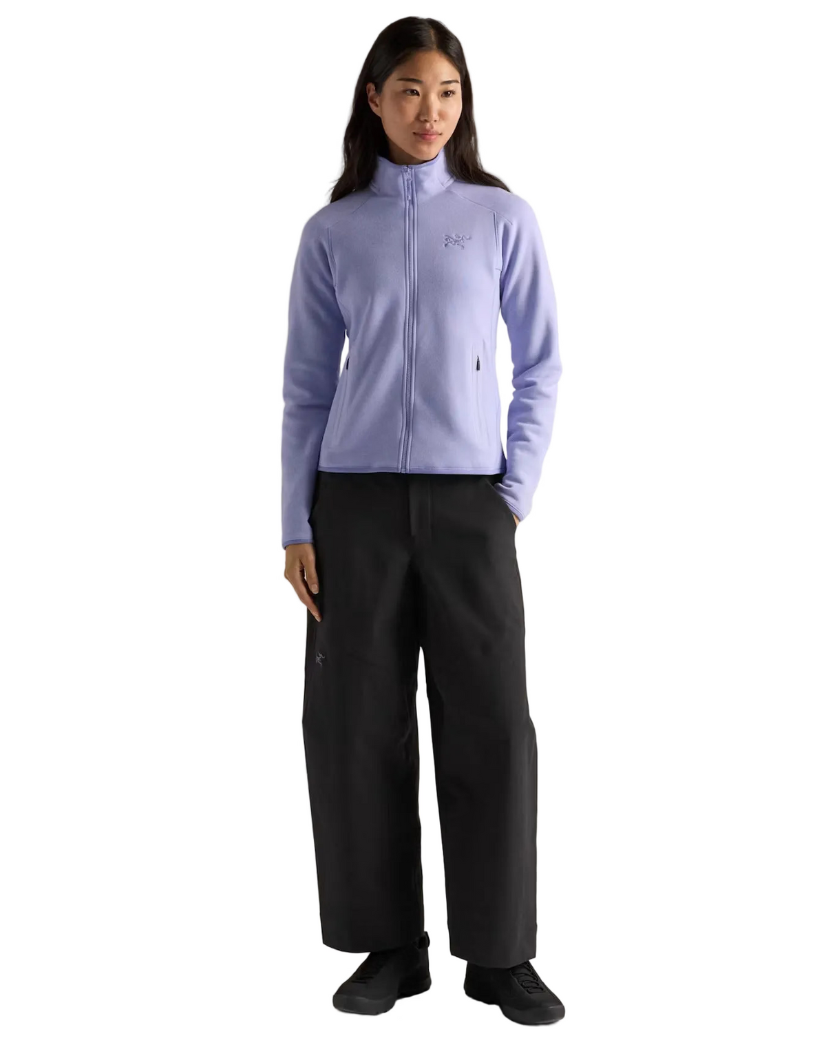 Arc'teryx Kyanite Jacket Women's