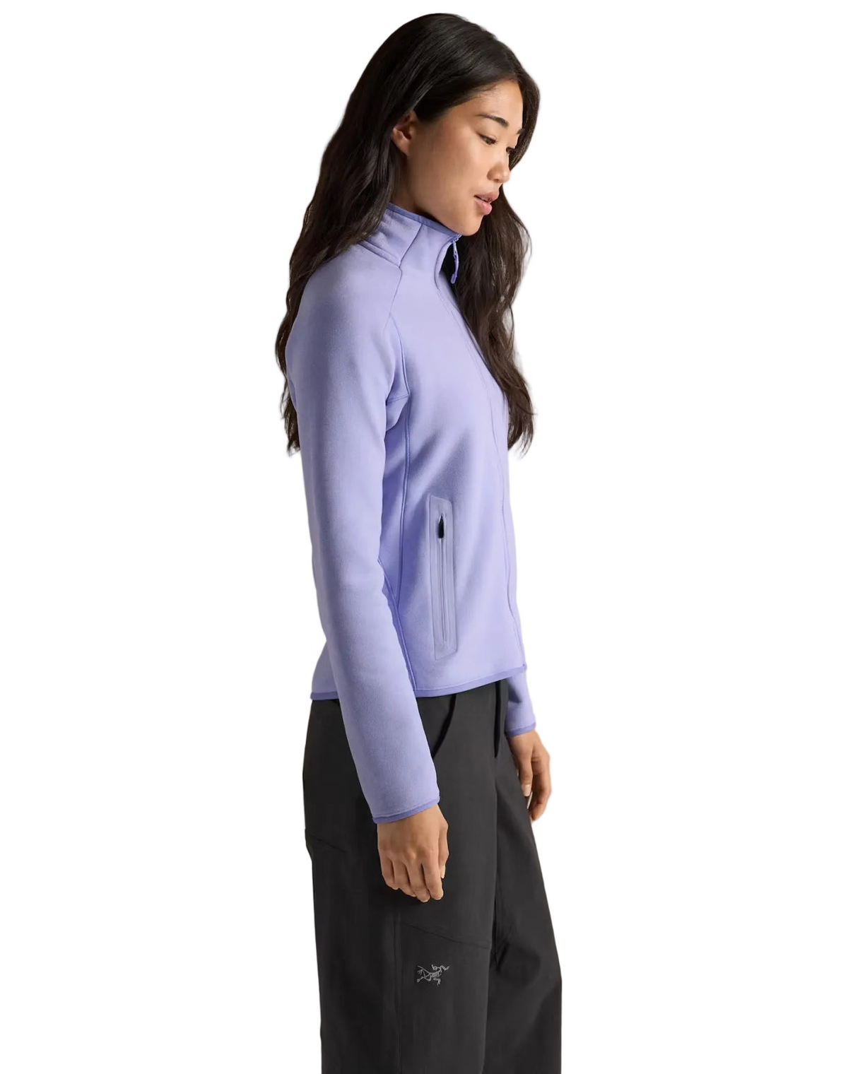 Arc'teryx Kyanite Jacket Women's