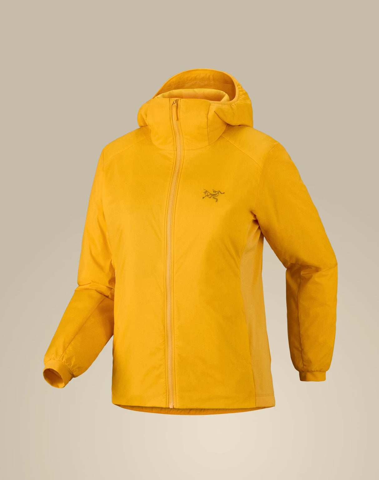 Arc'teryx Atom Hoody Femme