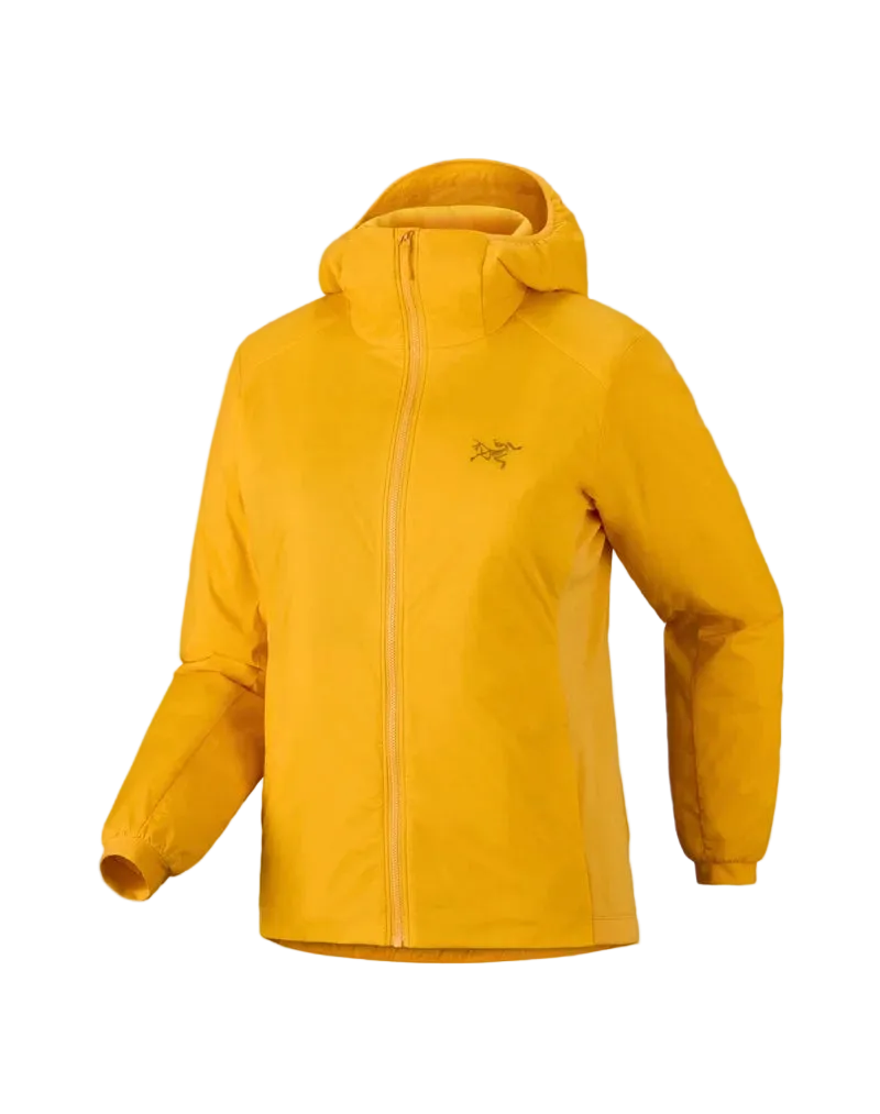 Arc'teryx Atom Hoody Women's