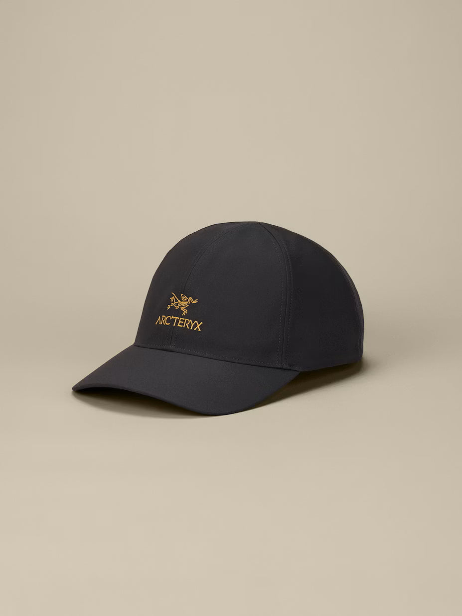 Arc'teryx Bird Word Cap