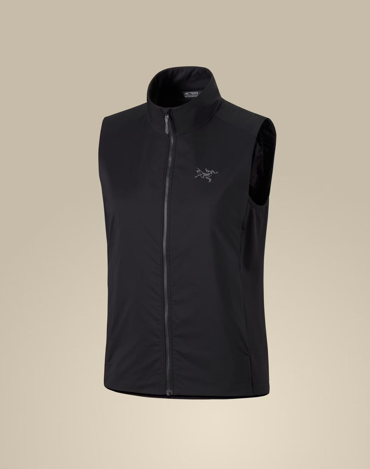 Arc'teryx Atom Vest Women's
