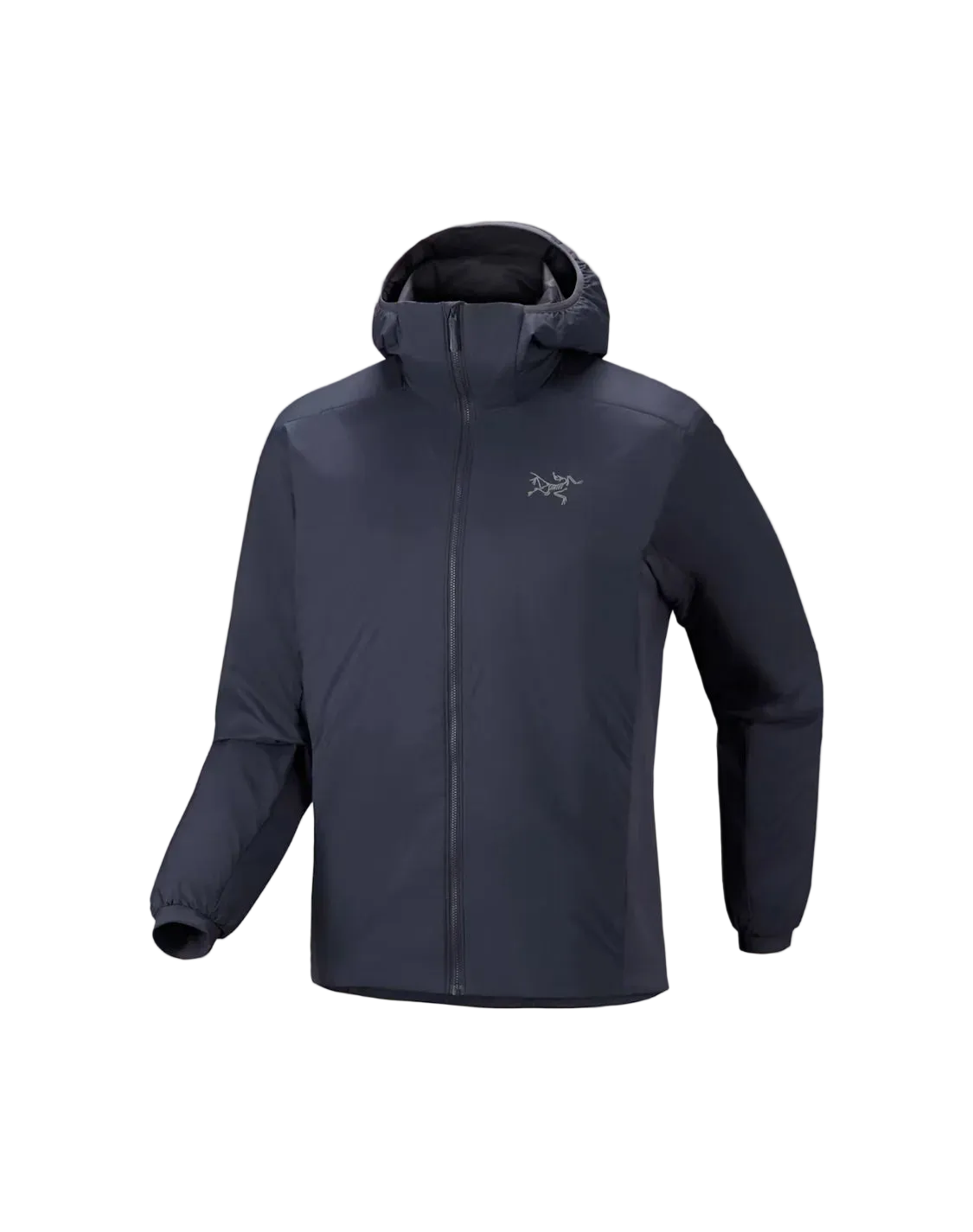 Arc'teryx Atom Hoody Men's